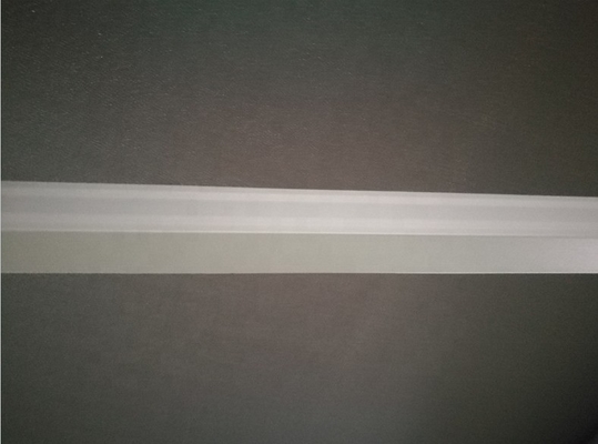 300 * 200CM Arma articulada Toldo solar retráctil con manivela manual y ajuste de ángulo